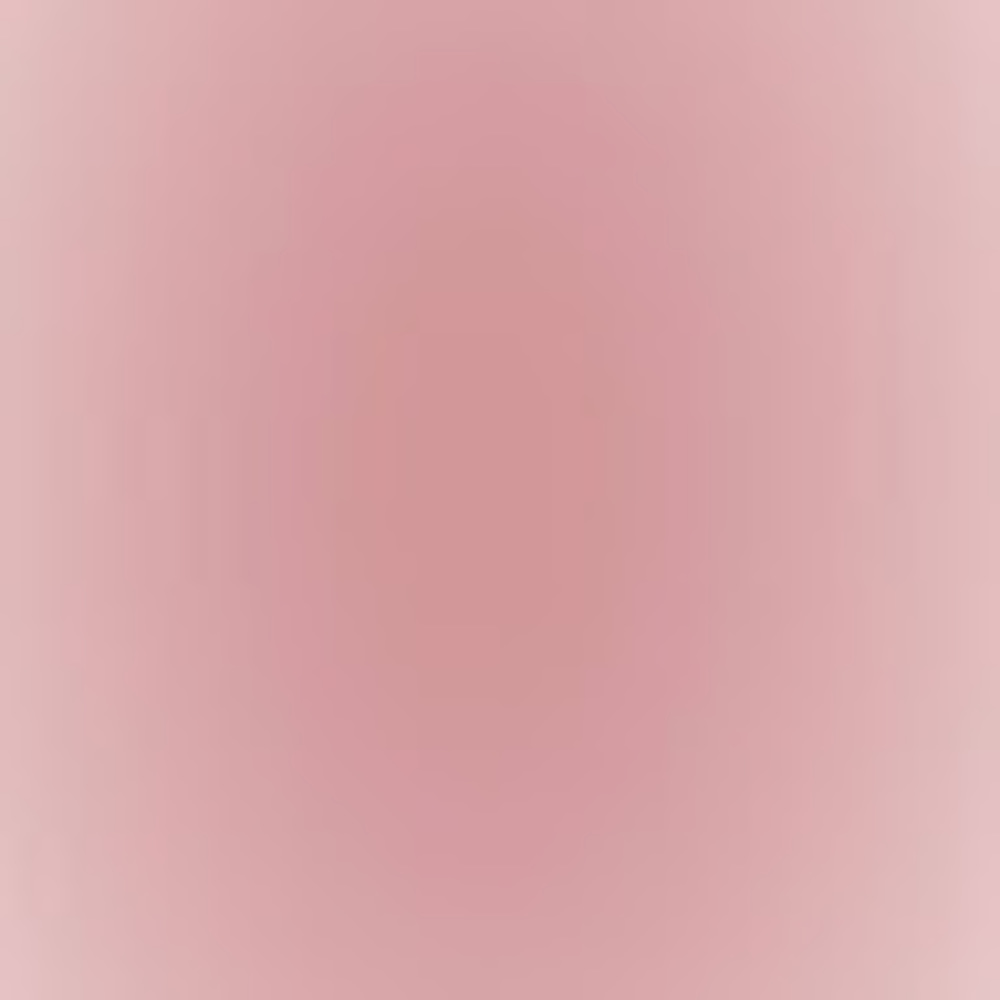 Meet your Posher, Léa